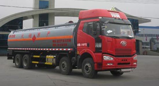 ǰĺȼҺwʽ\ݔ܇(ch)