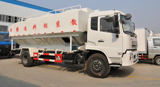 |L(fng)\ɢb\ݔ܇(ch)