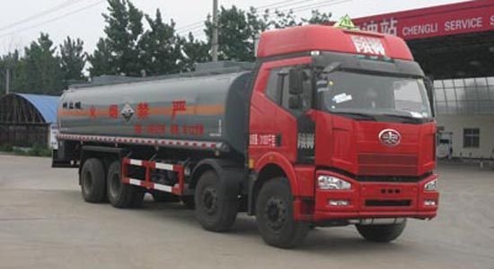 ǰĺ˸gƷʽ\ݔ܇(ch)