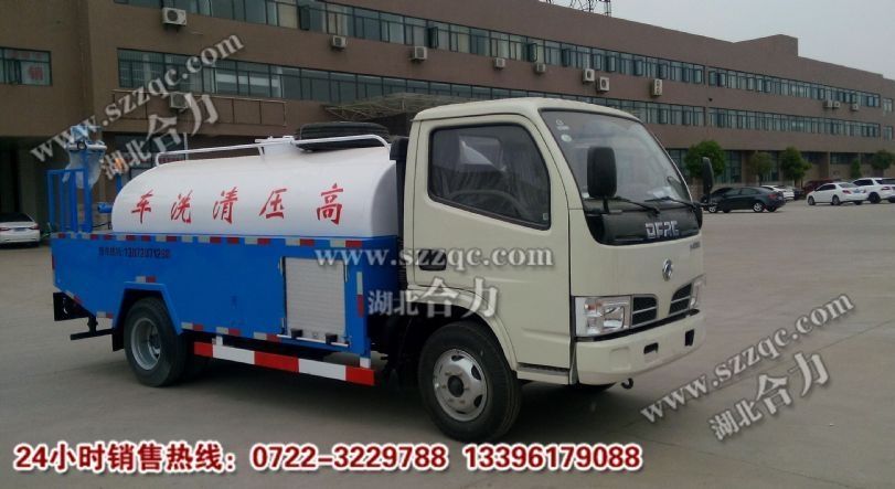 |L(fng)𿨹ܵͨ܇(ch)