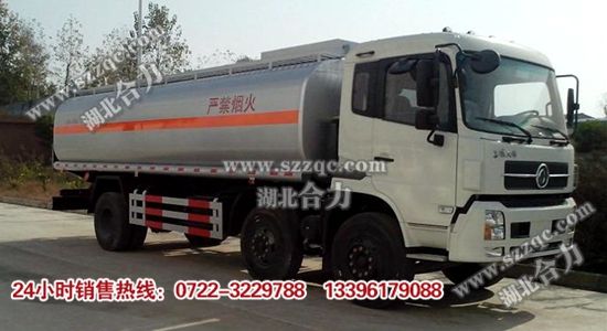 |L(fng)СS\܇(ch)壩