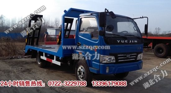 SM(jn)ƽ\ݔ܇(ch)壩