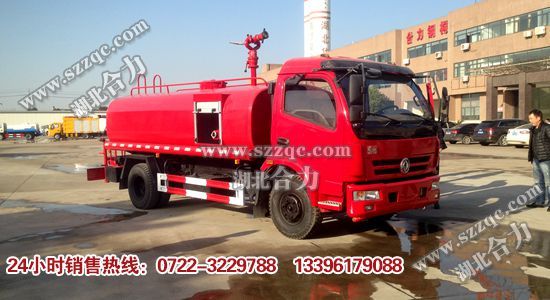 �|�L(f��ng)��6.5������܇(ch��)��������