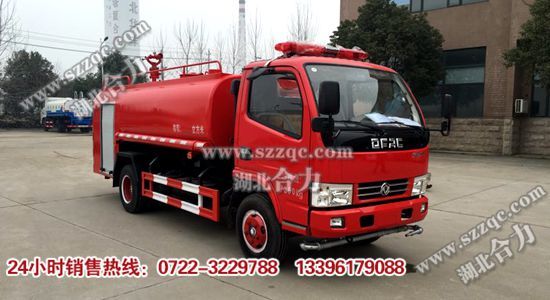 �|�L(f��ng)��ˮ������܇(ch��)�����壩