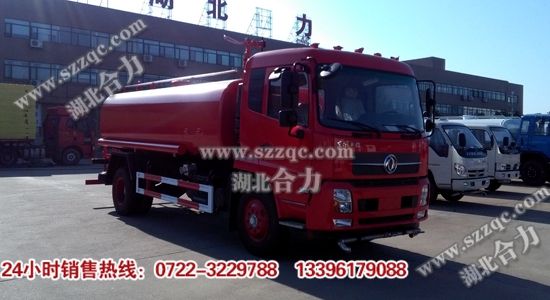 ���\12��������ˮ܇(ch��)