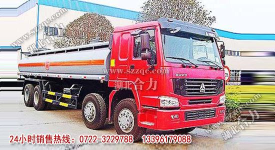 ˹̫ǰĺ˻Һw\ݔ܇(ch)