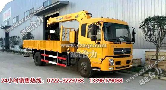 |L(fng)\S܇(ch)\ݔ܇(ch)