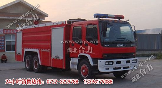 ��ĭ����܇(ch��)