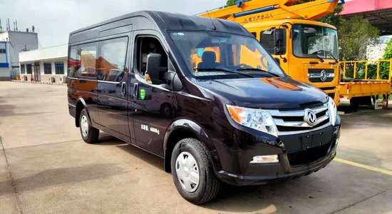 |L(fng)L(fng)L(chng)Sx܇(ch)